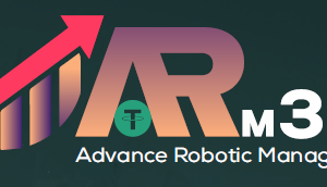 ARM Fund Package #4 - $2,500