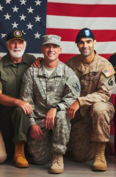 2KHero for your Organization